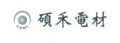 硕禾电材 gsmc