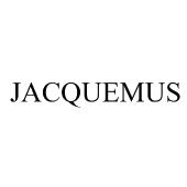 jacquemus