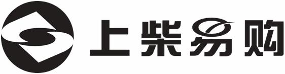 上柴易购