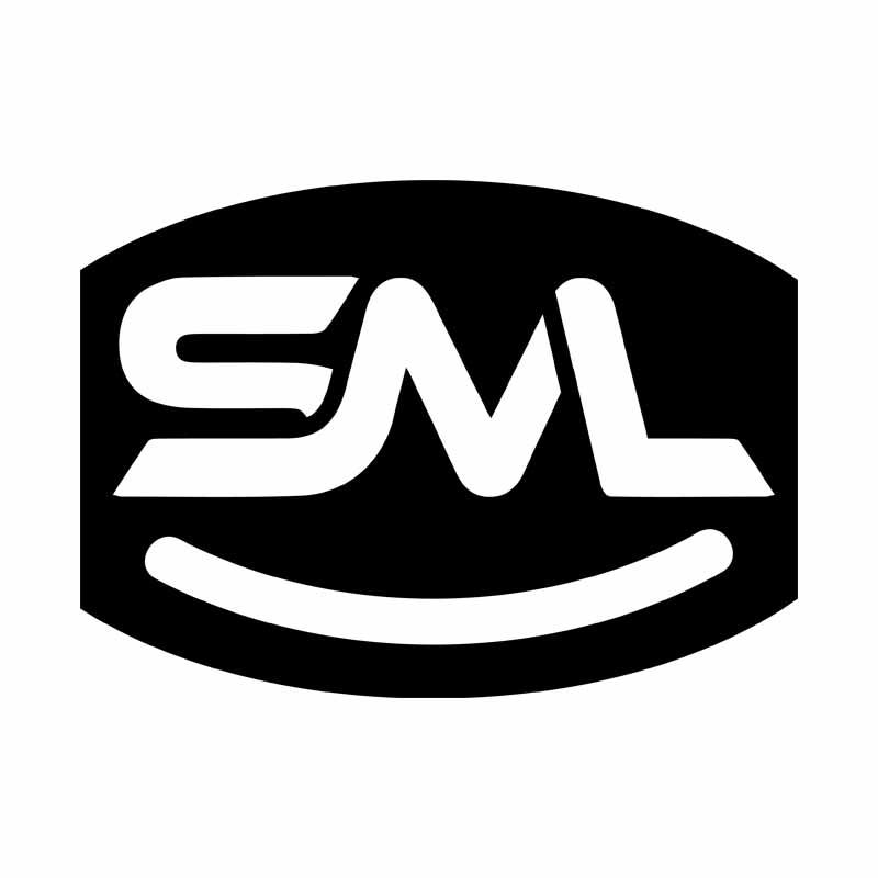 sm