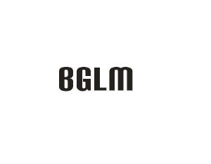 东查贸易进出口有限公司商标BGLM（10类）商标转让费用多少？