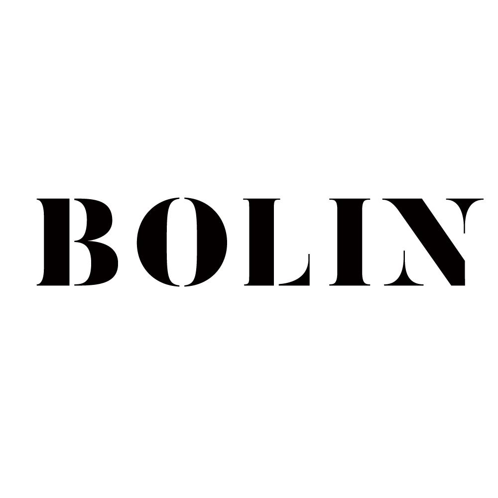 bolin_注册号21320791_商标注册查询 - 天眼查