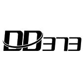 dd373