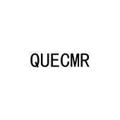 张天弘商标QUECMR（03类）商标转让费用及联系方式