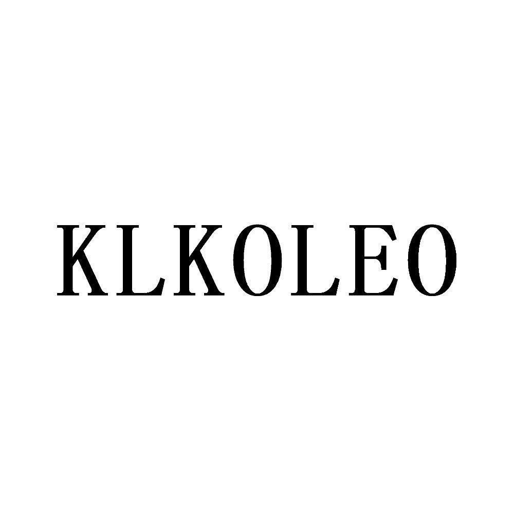 klkoleo