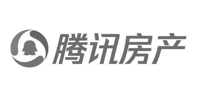 腾讯房产