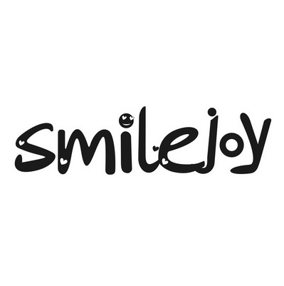 smilejoy_注册号30691895_商标注册查询 - 天眼查