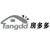 房多多 fangdd