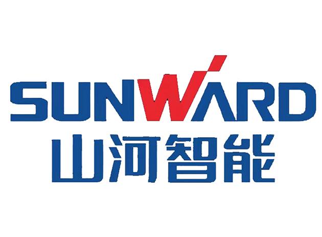 sunward_注册号53011839_商标注册查询 - 天眼查