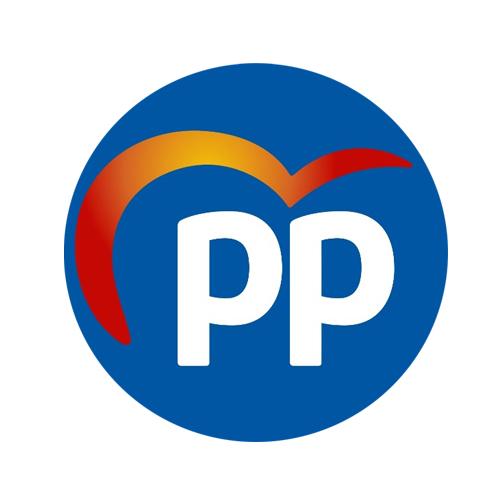 pp