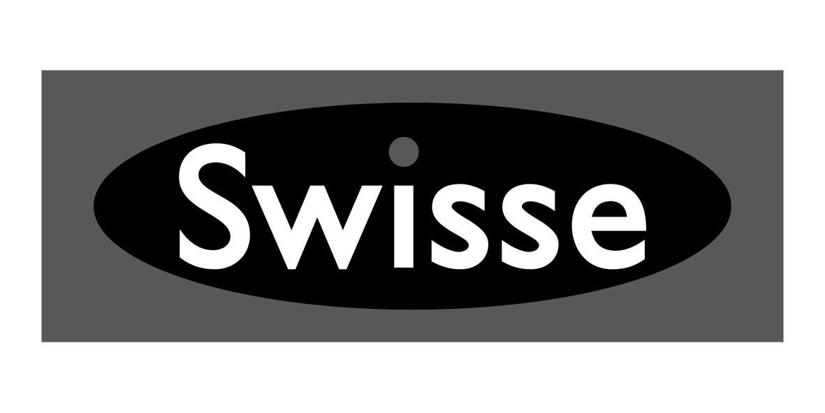 swiss