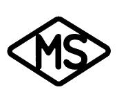 ms是什么意思