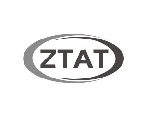 长沙富美欢家居有限公司商标ZTAT（20类）商标转让费用多少？