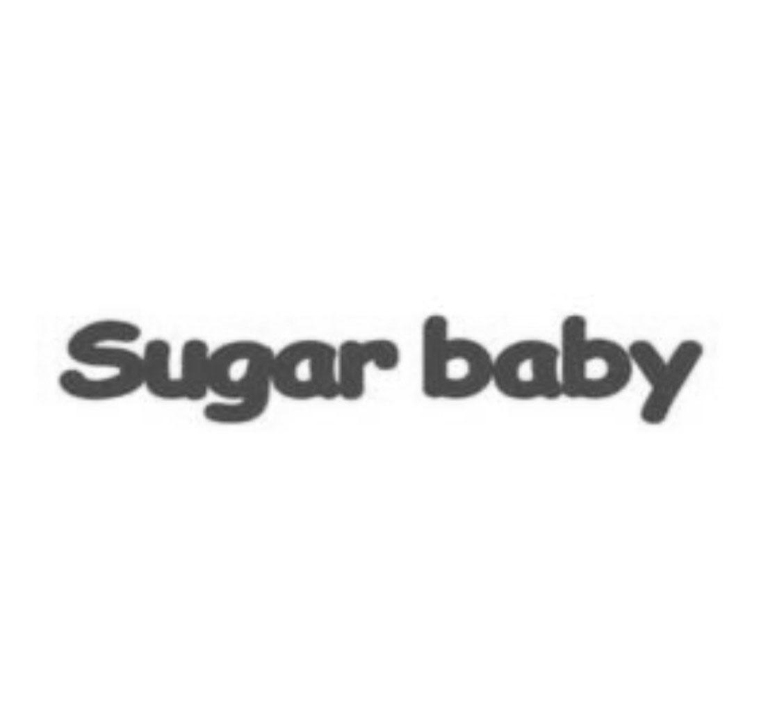 sugarbaby