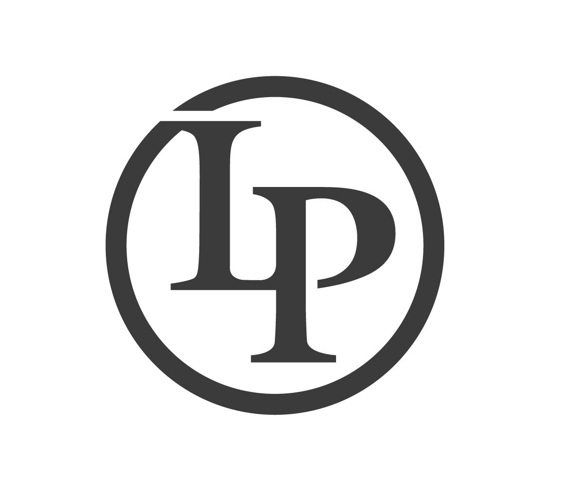 lp