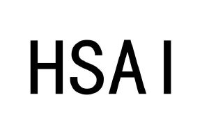 hsai_注册号56010759_商标注册查询 - 天眼查