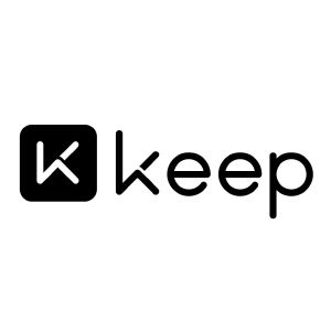 k keep