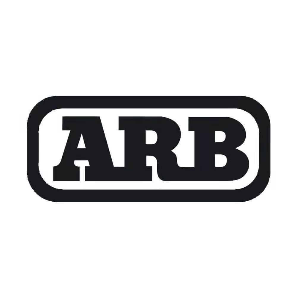 arb