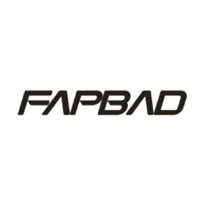 陶广青商标FAPBAD（21类）商标转让费用多少？