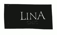 lina chic