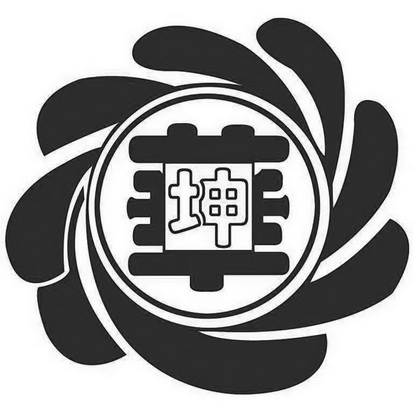 在手机上查看商标详情