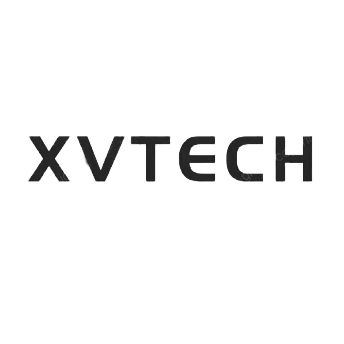 xvtech