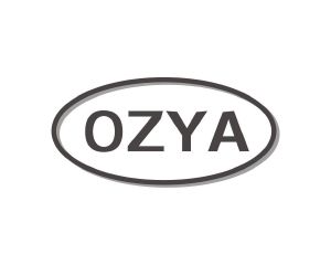 长沙富美欢家居有限公司商标OZYA（20类）商标转让费用多少？