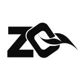 zq_注册号33829109_商标注册查询 - 天眼查