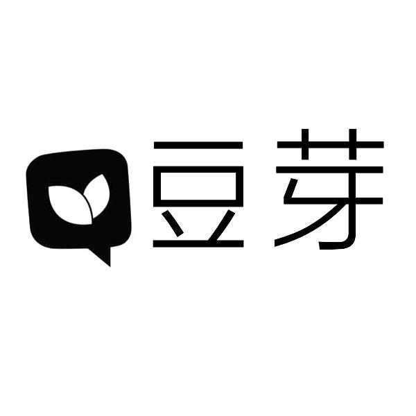 豆芽_注册号29283817_商标注册查询 - 天眼查