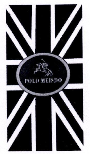 polomeisdo