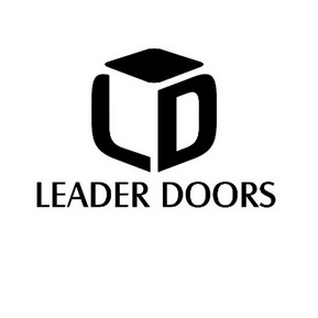 leaderdoorsld