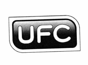 ufc_注册号33318214_商标注册查询 - 天眼查