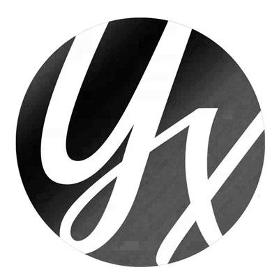 yx
