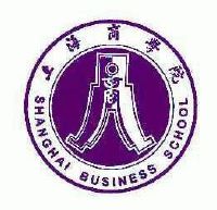 上海商学院