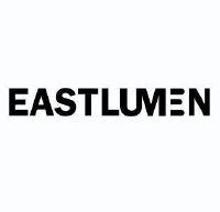 eastlumen