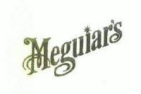 meguiars_注册号7167433_商标注册查询 - 天眼查