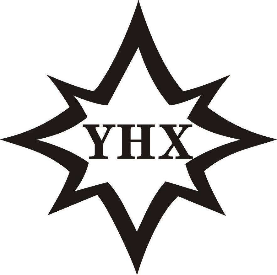 在手机上查看 商标详情