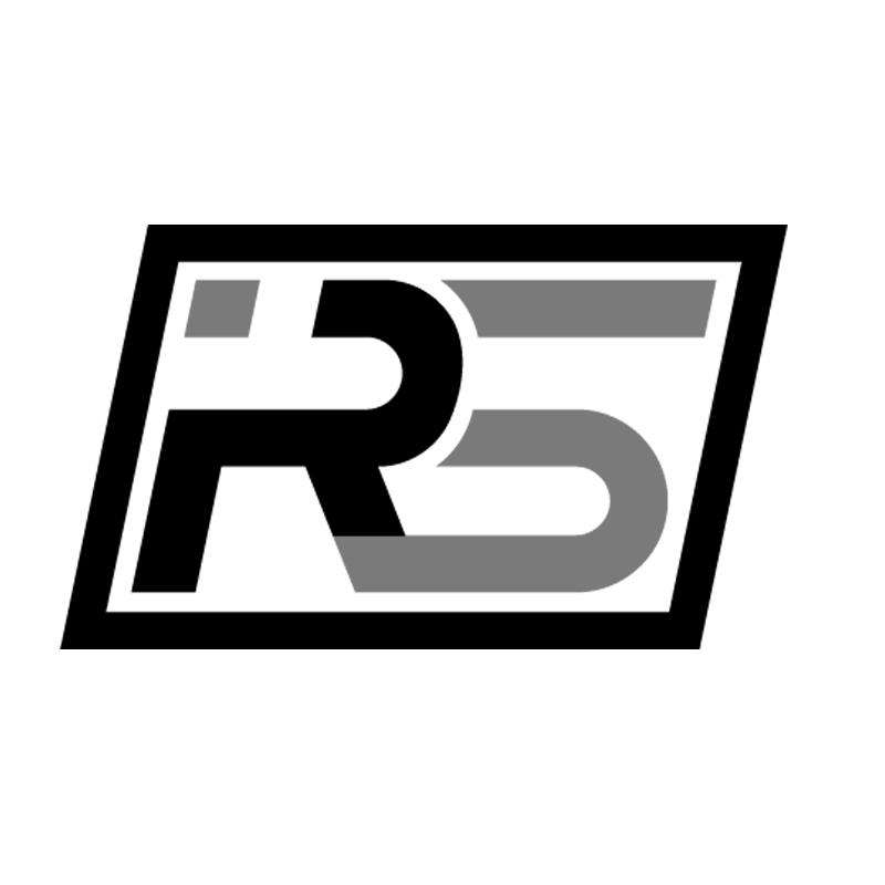 rs