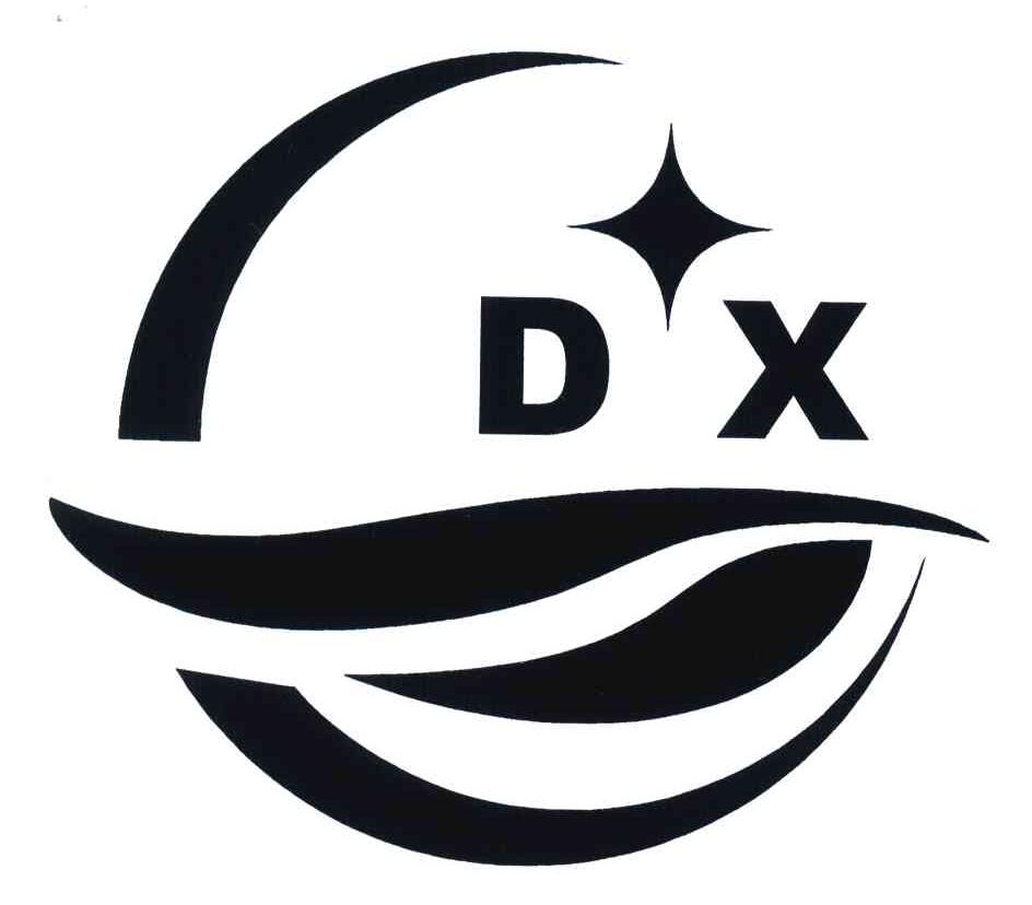 dx
