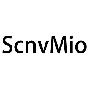 林锐东商标SCNVMIO（18类）商标买卖平台报价，上哪个平台最省钱？