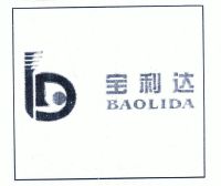 磨机常见的毛病和扫除方法【详解】