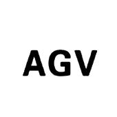 agv