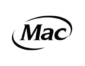 mac_注册号6204366_商标注册查询 - 天眼查