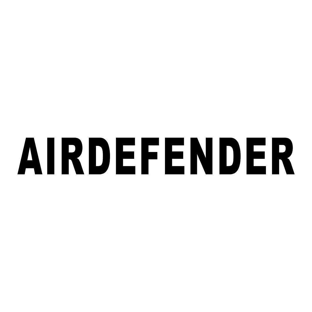 airdefender