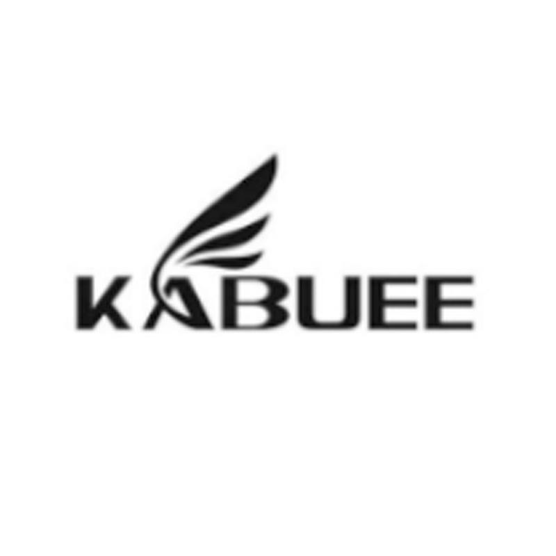 莫宗富商标KABUEE（14类）多少钱？