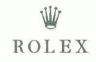 rolex_注册号27284075a_商标注册查询 - 天眼查