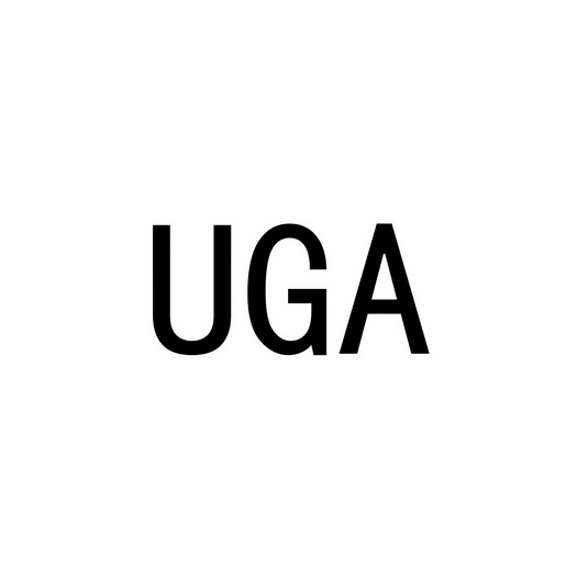 UGA