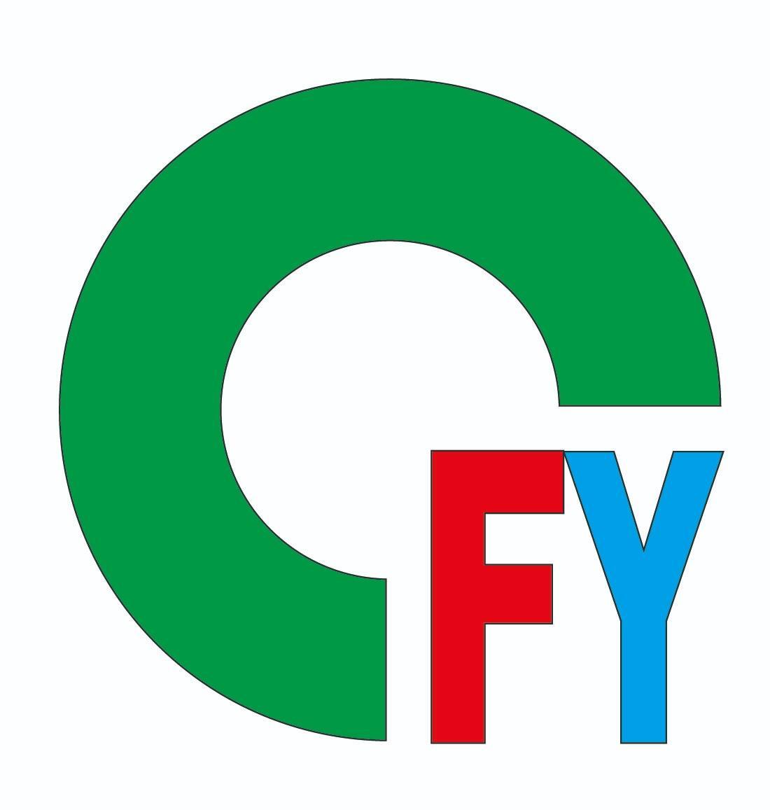 fy