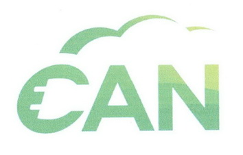can