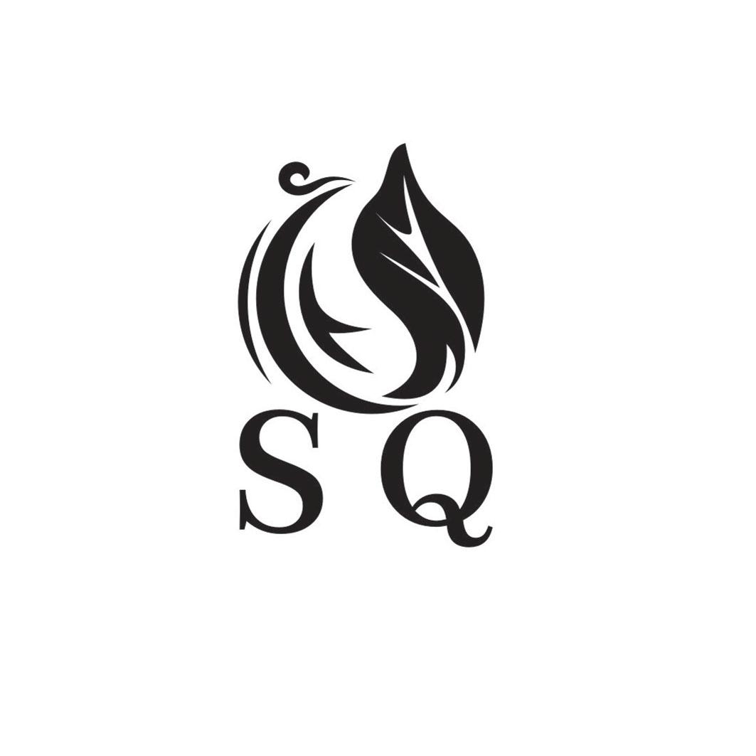 sq